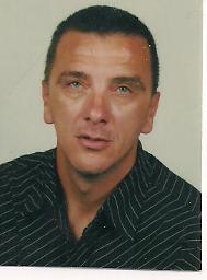 Robertino Jelovčić