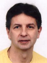 Kristijan Gačina