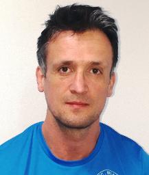 Dejan Blagić