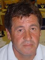 Džemal Mustedanagić