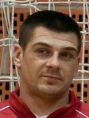 Denis Subotičanec