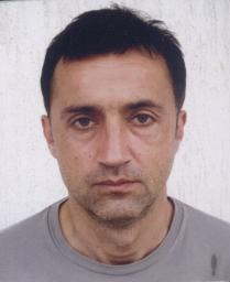Davor Lasić
