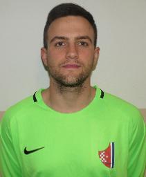 Luka Mikić