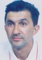 Vilko Golub