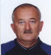 Borivoj Milivojević