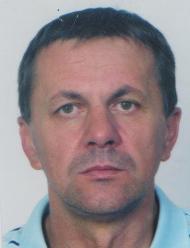 Ivica Vidović
