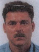 Željko Maretić