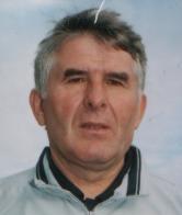 Ivan Karaula