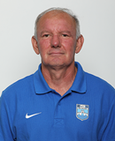 Tomislav Priegl