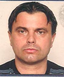 Renato Jurčec