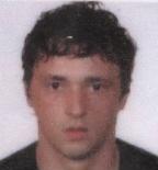 Petar Bradvić