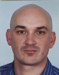 Mario Krsnik
