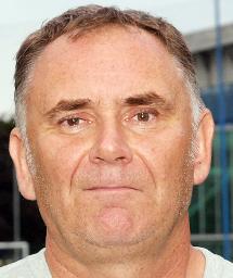 Mario Mišljenović