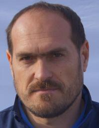 Željko Dacer