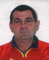 Branimir Agarević
