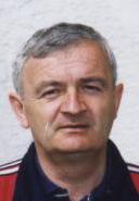 Nikola Dobranić