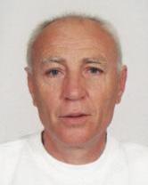Zvonko Hucika