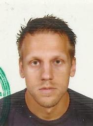 Marko Žigić