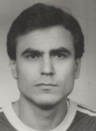 Jakov Marković