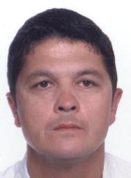 Igor Jelavić