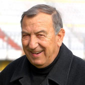 Stanko Poklepović