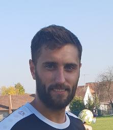 Matej Habuš