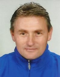 Vlado Mikičić