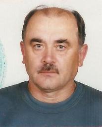 Franjo Vučemilović