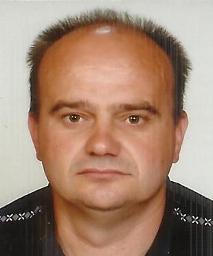 Josip Dragić