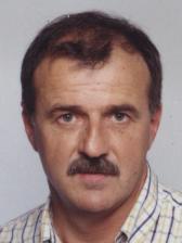 Predrag Stilinović