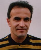 Jure Mišković