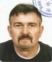Janko Šimac