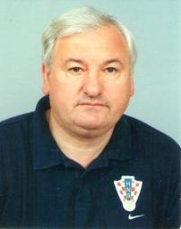 Mladen Frančić