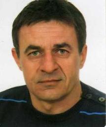 Damir Mujanović