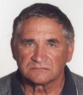 Ivan Rihtar