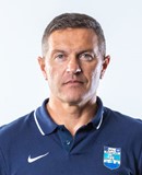 Ivica Kulešević
