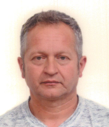 Milan Pajić