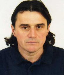 Mladen Benjak