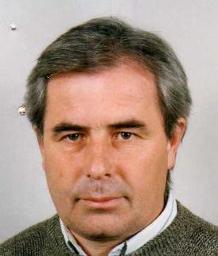 Ivan Dobrotić