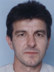 Mladen Kalinić