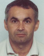 Petar Lazar