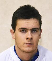 Ante Jurjević