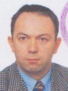 Tomislav Polanović