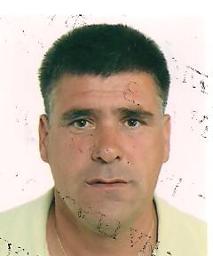 Branko Šušnjara