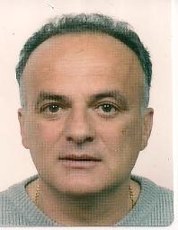 Ivan Rajić