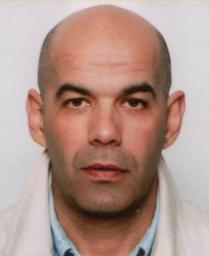 Edi Rupić