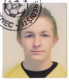 Lovro Prelec