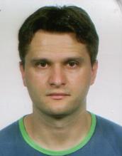 Ivica Pavić