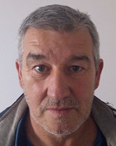 Mate Mažurin