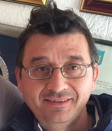 Duško Ivetić